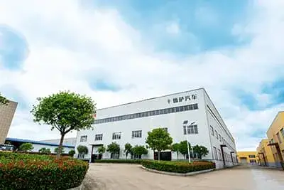 Возможности