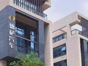 Возможности