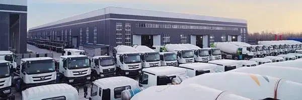 Возможности