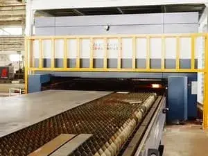 Возможности