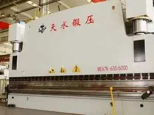 Возможности