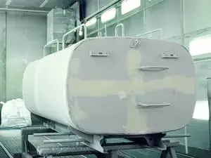 Возможности