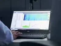 Обработка результатов испытаний