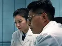 Анализ результатов испытаний