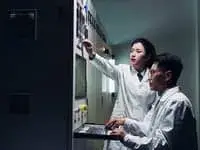 Обсуждение последующих этапов тестирования