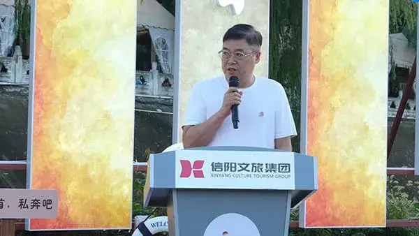 DESA RV: новые партнерства в сфере рекреационного транспорта