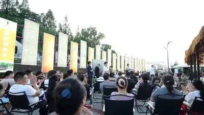 DESA RV: новые партнерства в сфере рекреационного транспорта