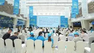 DESA RV: новые партнерства в сфере рекреационного транспорта