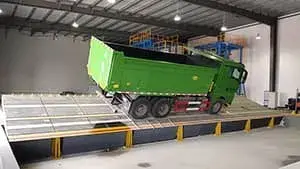 Строгий контроль качества