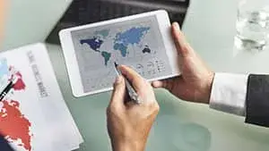 Конкурентные цены