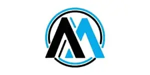 Наши партнеры