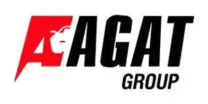 Наши партнеры