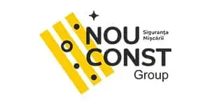 Наши партнеры