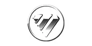 Наши партнеры