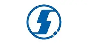 Наши партнеры