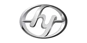 Наши партнеры