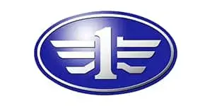 Наши партнеры