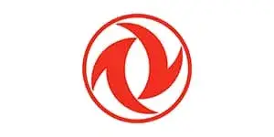 Наши партнеры