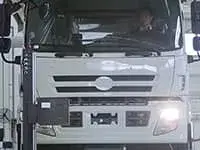 Проверка системы освещения