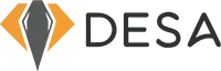 DESA