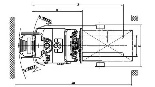 Ричтраки электрические