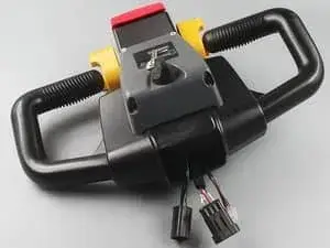 Рулевое управление