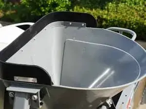 Загрузочный люк