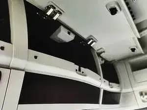 Отсек для хранения