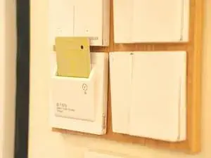 Автотрейлеры с двуспальной кроватью