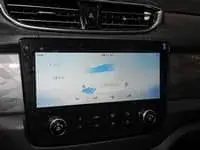 Цифровой дисплей